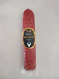 Ковбаса Bologna Portofino Salsiccia 400 г.