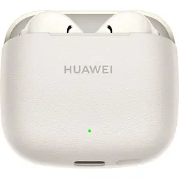 Навушники Huawei FreeBuds SE 3 beige (55037991) - мініатюра 2