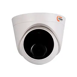 IP-відеокамера 8Mp Light Vision VLC-5840DI (Linklemo) f=3.6mm (75-00160) - мініатюра 2