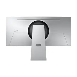 Монітор Samsung LS34DG852SZXUA - мініатюра 6
