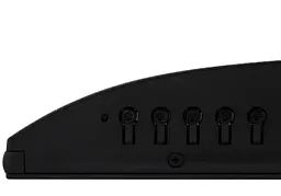 Монітор 31.5" 2E L3224B UHD VA 60Hz (2E-L3224B-01.UA) - мініатюра 9