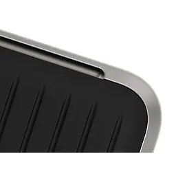 Електронна книга Pocketbook 743G InkPad 4, Stardust Silver (PB743G-U-CIS) - мініатюра 7