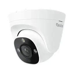 Камера відеоспостереження Reolink RP-PCT8M (2.8)