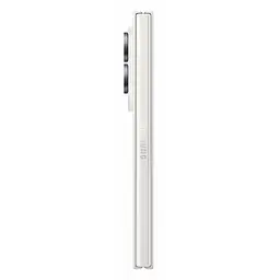 Мобільний телефон Samsung Galaxy Fold8 12/512Gb Cream (SM-F971BZWCSEK) - мініатюра 7
