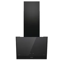 Витяжка похила Gorenje WHI6SYB - мініатюра 2