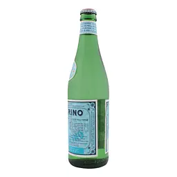 Мінеральна газована вода Sanpellegrino 0.5 л - мініатюра 4