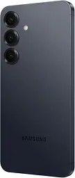Мобільний телефон Samsung S25 12/256 Gb Mint SM-S931B/DS - мініатюра 8