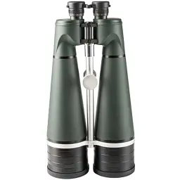Бінокль Sigeta Asterial 25x100 + кейс (65865) - мініатюра 2
