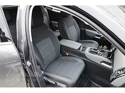 Авточохли модельні MW Brothers для Citroen C5 Aircross c 2018 - мініатюра 6
