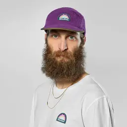 Кепка Salewa Eagle Anniversary Retro Cap - мініатюра 2