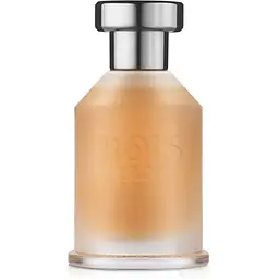 Туалетна вода Bois 1920 Come LAmore Limited Edition 50 мл
