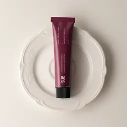 Ламелярний крем для рук Глінтвейн & штолен Sue 40 г - мініатюра 2