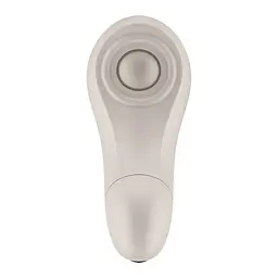 Вібратор у трусики Satisfyer Little Secret Battery Series з пультом ДК - мініатюра 5