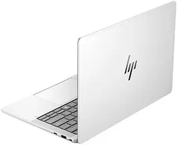 Ноутбук HP EliteBook X G1a 14" 2.8K Touch AMD R7-360 32GB F1024GB UMA Win11P сріблястий - мініатюра 4