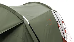 Намет чотиримісний Easy Camp Huntsville 400 Green/Grey (120406) - мініатюра 7
