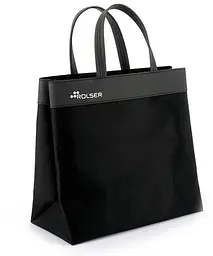 Сумка-шопер Rolser B Bag LN Negro (SHB029-1023)