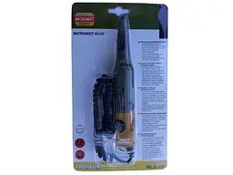 Гравер PROXXON Micromot 60/EF (28512) - мініатюра 4