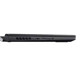 Ігровий ноутбук ACER Nitro 16 AN16-41-R6UF,9 7940HS 52GHz,32GB,1TB,RTX 4070 8GB,DOS - мініатюра 6