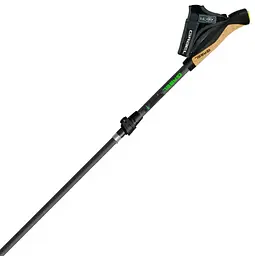 Палиці для скандинавської ходьби Gabel Springbok XTS (7009400600000) (DAS302752) - мініатюра 5