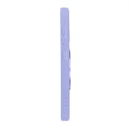 Чохол ArmorStandart Unit Stand2 для Samsung S25 5G / S24 5G Lavender - мініатюра 3