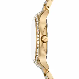 Жіночий годинник MICHAEL KORS MK4805 Sage - мініатюра 3