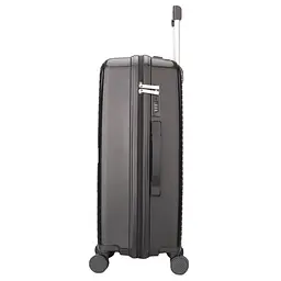 Валіза Semi Line 28" (L) Black (T5826-3) - мініатюра 5
