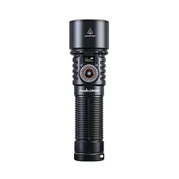 Ліхтар Fenix LD45R (1047-LD45R) - мініатюра 2