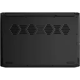 Ноутбук Lenovo 15 IdeaPad Gaming 3 15ACH6 1920х1080/AMD Ryzen 5 5500H/16 ГБ/ 512 ГБ/RTX 2050/Dos/black (82K2027ARM) Б/в - мініатюра 9