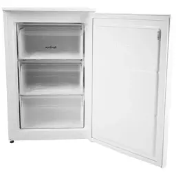 Морозильна камера Vestfrost CMF103W - мініатюра 16