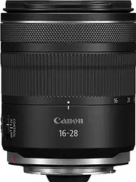 Об'єктив Canon RF 16-28mm f/2.8 IS STM (6906C005AA)