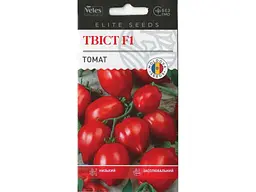 Томат ВЕЛЕС Твіст F1 (20 пачок) 0,1 г