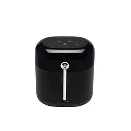 Портативна колонка JBL Tuner XL JBLTUNERXLBLKEUNA Black - мініатюра 4
