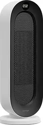 Обігрівач Voltronic S720