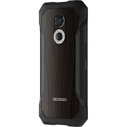Смартфон Doogee S61 Pro 6/128 Gb Global Wood Grain - мініатюра 4