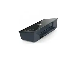 Ламінатор HP Pro Laminator 600 A4 3163 - мініатюра 7