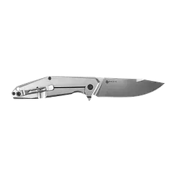 Ніж cкладний Ruike D191-B - мініатюра 2