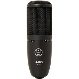 Мікрофон AKG P120