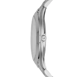 Жіночий годинник MICHAEL KORS MK3178 Runway - мініатюра 3