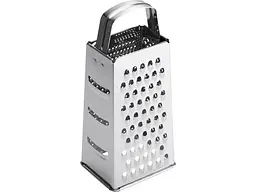 Тертка чотиристороння Essential FISKARS kuh0014079