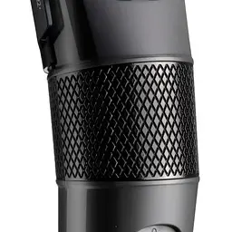 Машинка для стрижки BaByliss E786E - мініатюра 6
