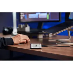 Накопичувач SSD USB Type-C 1TB XS2000 Kingston (SXS2000/1000GA) - мініатюра 6