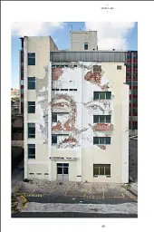 Street Art - мініатюра 2