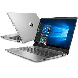Ноутбук HP K12 250G8 i3-1115G4 15 8/256GB (779D2ES) - мініатюра 2