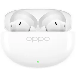 Навушники Oppo Enco Air5 ETEP1 білі [175069]