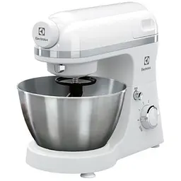 Кухонний комбайн ELECTROLUX EKM 3710 - мініатюра 2