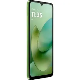 Смартфон Motorola G06 4/128GB (tendril) - мініатюра 2