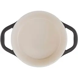 Каструля Tefal Air 3.1 л E2554404 [150357] - мініатюра 3