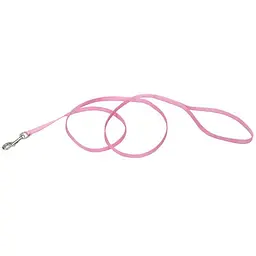 Coastal Nylon повідок для собак 1смX1.2м (00304_PKB04)