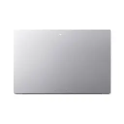 Ноутбук ACER AL15-33P-30XX (NX.D62EU.001) - мініатюра 7
