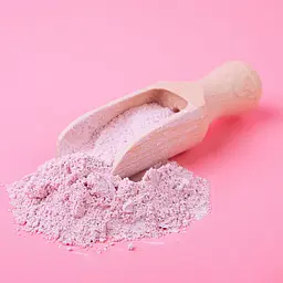 Маска для тіла Face Facts Cleansing Pink Clay Body Mask очищувальна 200 мл - мініатюра 5